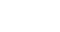 navigation-logo-parlour-font navigation-logo-parlour-font