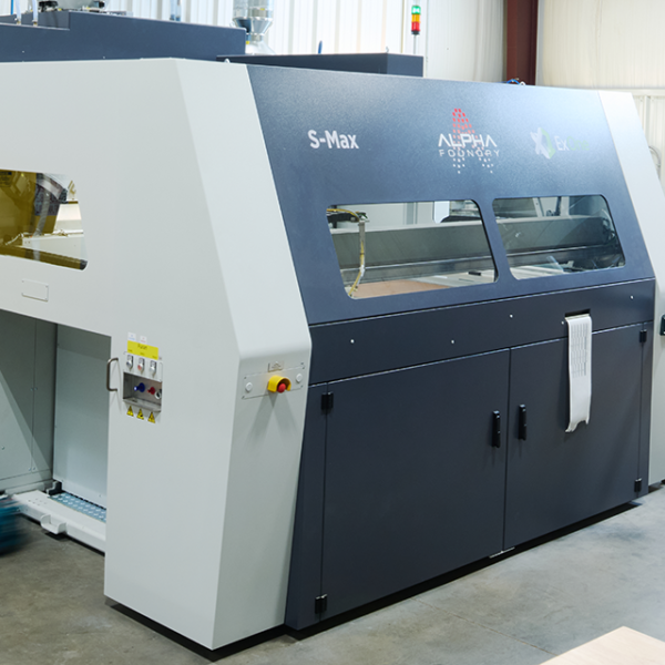 S_Max_printer_Alpha_2_110